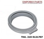 ΛΑΣΤΙΧΟ ΠΟΡΤΑΣ ΠΛΥΝΤΗΡΙΟΥ ARISTON 303520